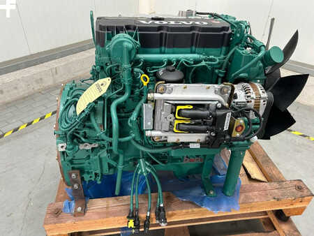 Drivlina  Volvo 4 (11)