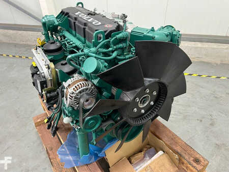 Drivlina  Volvo 4 (13)