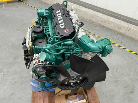 Drivlina  Volvo 4 (14)