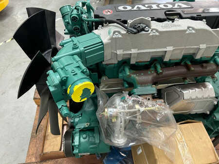 Drivlina  Volvo 4 (16)