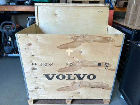 Drivlina  Volvo 4 (18)