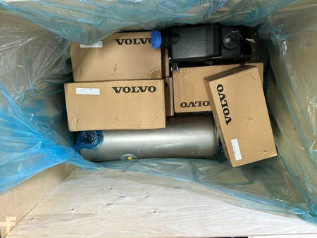 Drivlina  Volvo 4 (19)