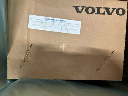 Drivlina  Volvo 4 (20)