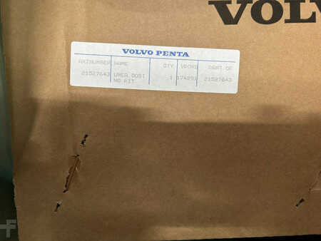 Drivlina  Volvo 4 (21)