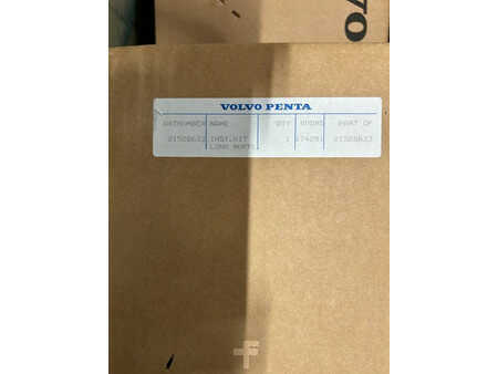 Drivlina  Volvo 4 (22)