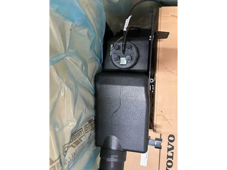 Drivlina  Volvo 4 (23)