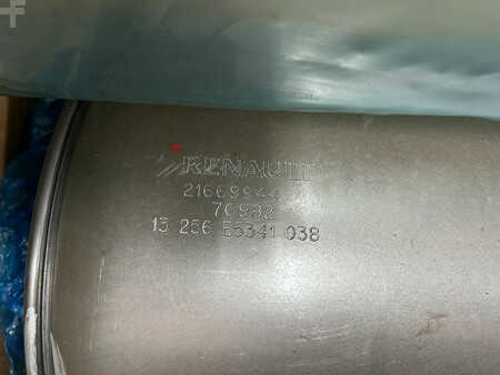 Drivlina  Volvo 4 (24)