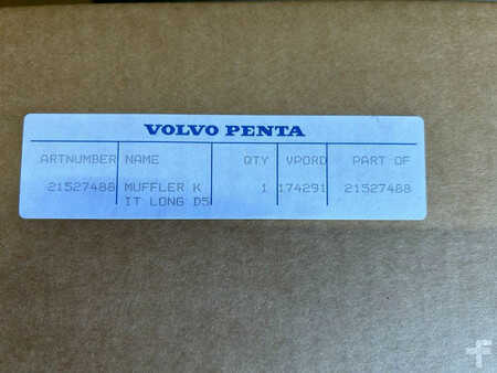 Drivlina  Volvo 4 (25)