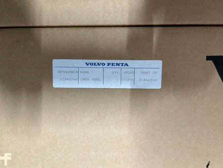 Drivlina  Volvo 4 (26)