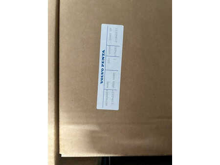 Drivlina  Volvo 4 (27)