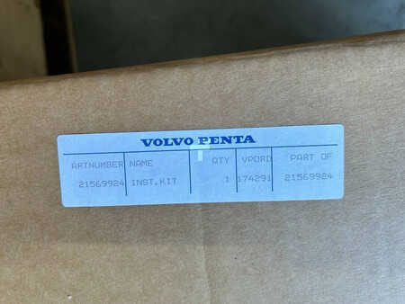 Drivlina  Volvo 4 (28)