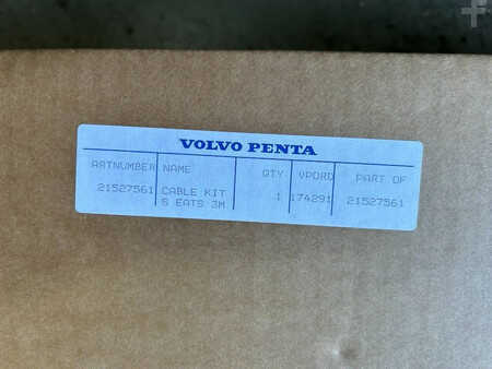 Drivlina  Volvo 4 (29)