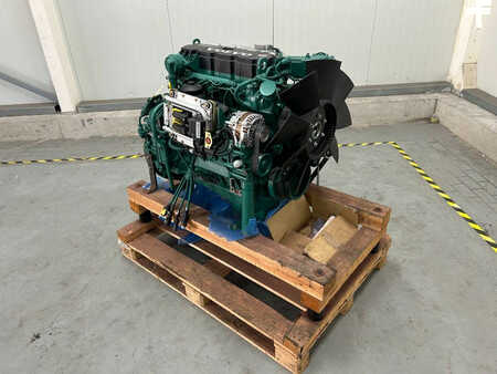 Drivlina  Volvo 4 (3)