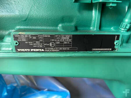 Drivlina  Volvo 4 (30)