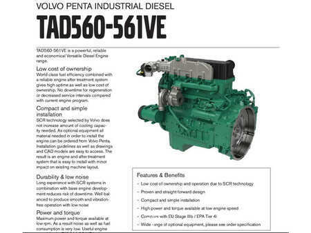 Drivlina  Volvo 4 (34)