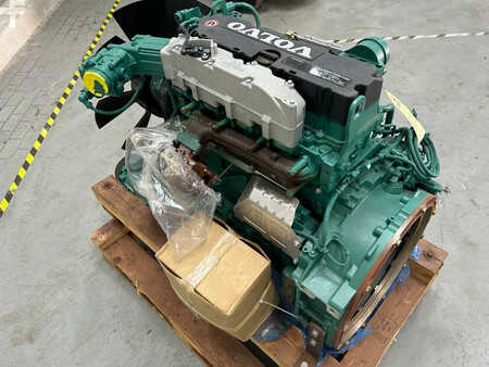 Drivlina  Volvo 4 (8)