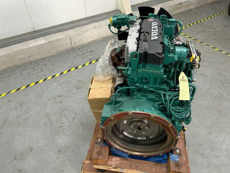 Drivlina  Volvo 4 (9)