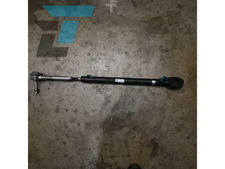 Overige  Linde 3 (1)