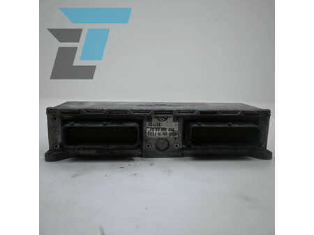 Overige  Linde 3 (2)