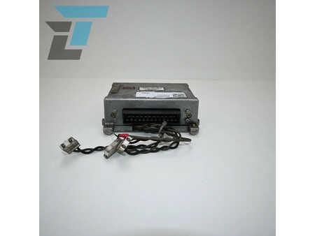 Ostatní Linde 3 (2)