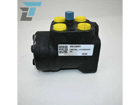 Pozostałe  Rexroth 4 (1)