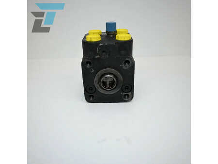 Pozostałe  Rexroth 4 (2)