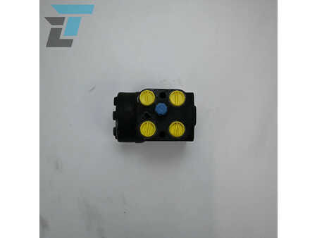 Pozostałe  Rexroth 4 (3)