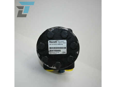 Pozostałe  Rexroth 4 (4)