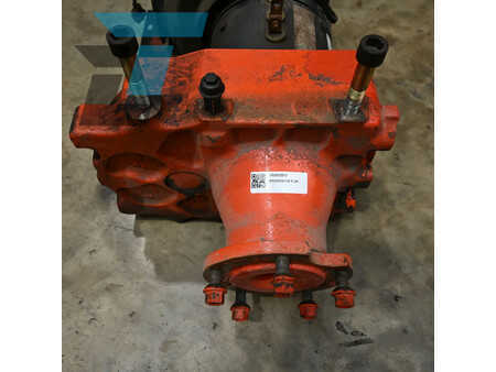 66709_127830591-2.jpg?v=1761538959