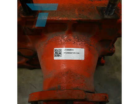 66709_127830591-3.jpg?v=1761538959