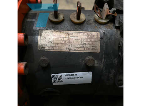 66709_127830591-4.jpg?v=1761538959