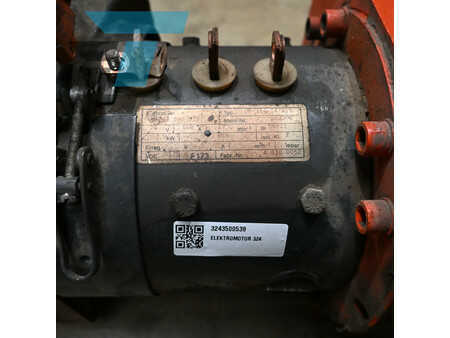 66709_127830591-5.jpg?v=1761538959