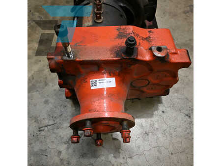 66709_127830591-6.jpg?v=1761538959