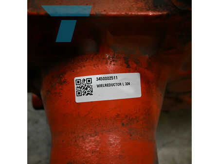 66709_127830591-7.jpg?v=1761538959