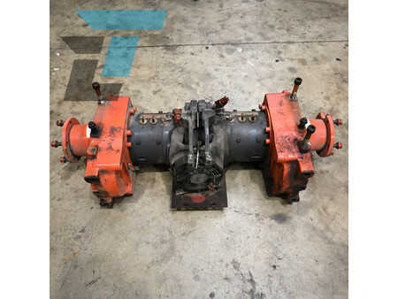 66709_127830591-8.jpg?v=1761538959