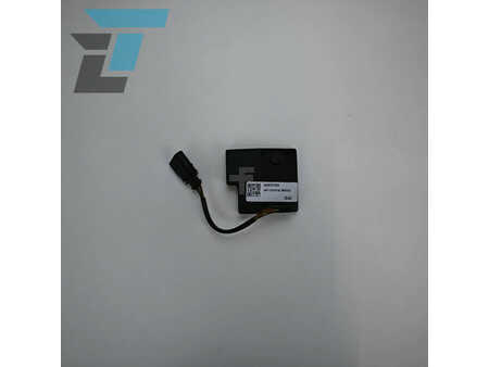 Ostatní  Linde 3 (1)