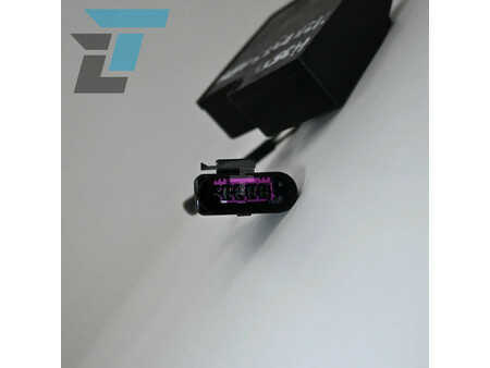 Ostatní Linde 3 (2)