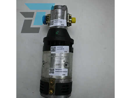 Andet  Jungheinrich 3 (1)