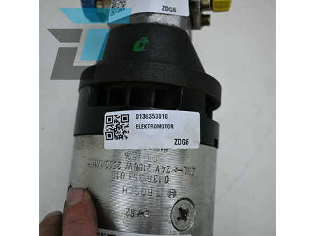 Andet  Jungheinrich 3 (4)