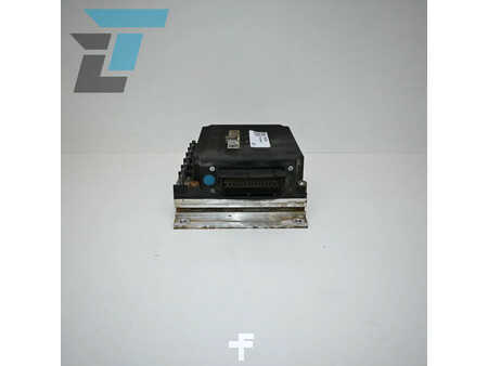 Ostatní  Linde 3 (3)