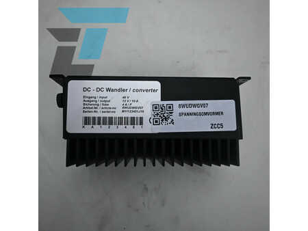 Andet  Universal 3 (1)