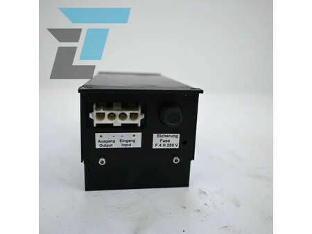 Andet  Universal 3 (2)