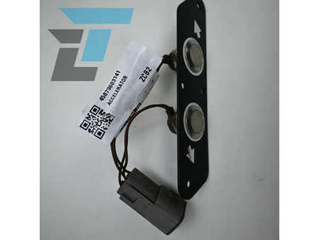 66709_211910916-1.jpg?v=1761538959