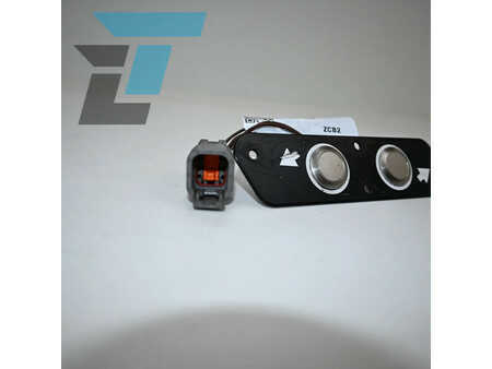 66709_211910916-3.jpg?v=1761538959