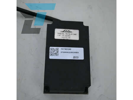 Sonstige  Linde 3 (1)