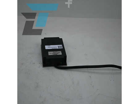 Sonstige  Linde 3 (2)