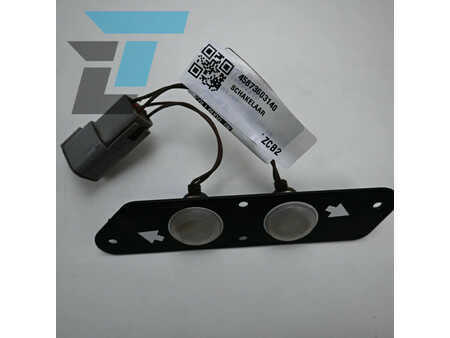 66709_266041799-1.jpg?v=1761538959