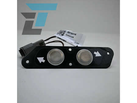 66709_266041799-2.jpg?v=1761538959