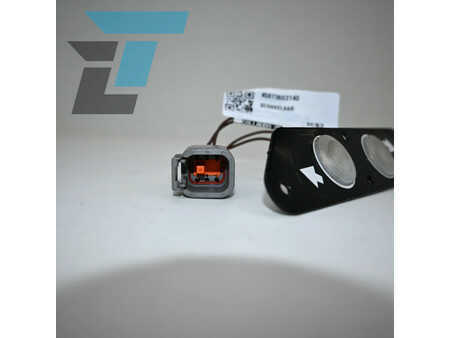 66709_266041799-3.jpg?v=1761538959