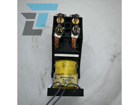 66709_292714661-2.jpg?v=1761538959